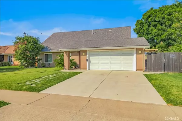 Placentia, CA 92870,649 Heather