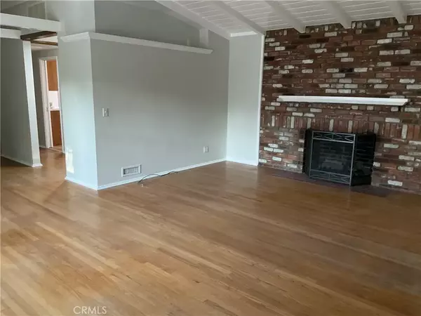 Arcadia, CA 91006,1227 Highland Oaks Drive