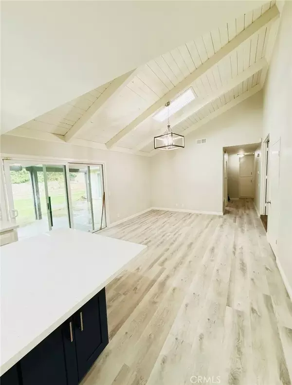 Upland, CA 91784,1682 Colfax Way