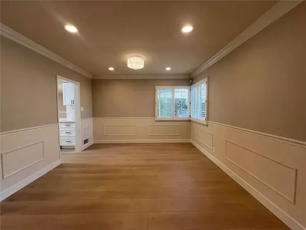 Arcadia, CA 91006,1850 Wilson Avenue