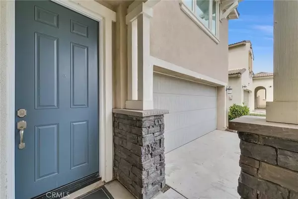 Ontario, CA 91762,3226 E Mt Rainier Drive