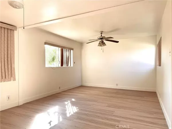 La Puente, CA 91744,545 N 5th