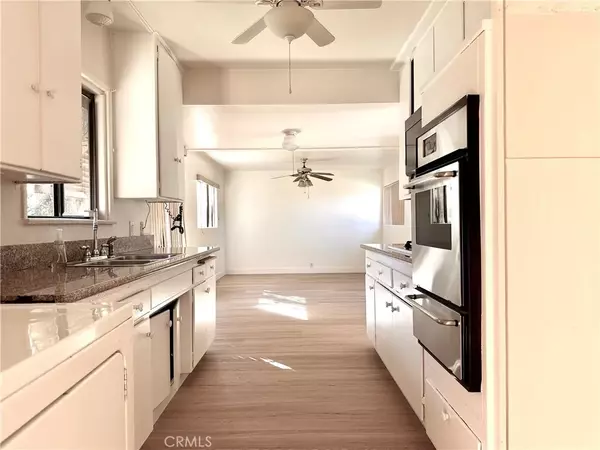 La Puente, CA 91744,545 N 5th