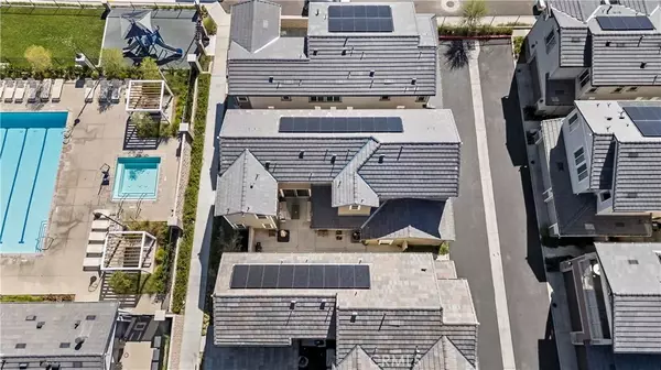 Fontana, CA 92336,6577 CANOPY Lane