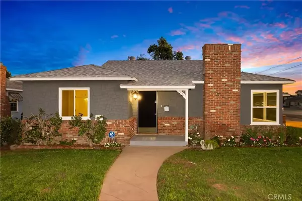 Temple City, CA 91780,9600 Broadway