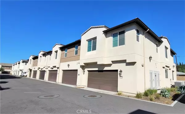 South El Monte, CA 91733,45 Aria Street