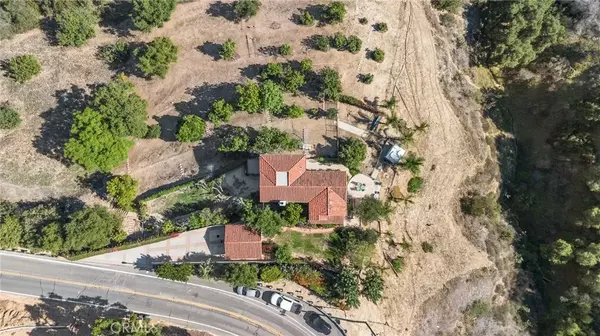 Hacienda Heights, CA 91745,3076 Turnbull Canyon