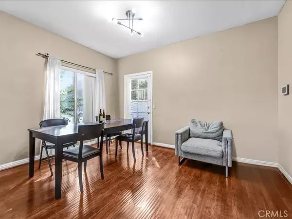 San Gabriel, CA 91776,237 S Del Mar Avenue