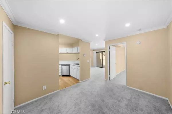 Rancho Cucamonga, CA 91737,10655 Lemon Avenue #1710