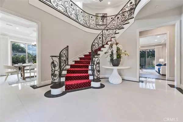 Temple City, CA 91780,5329 Alessandro