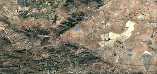 Rosamond, CA 93560,521 245th West