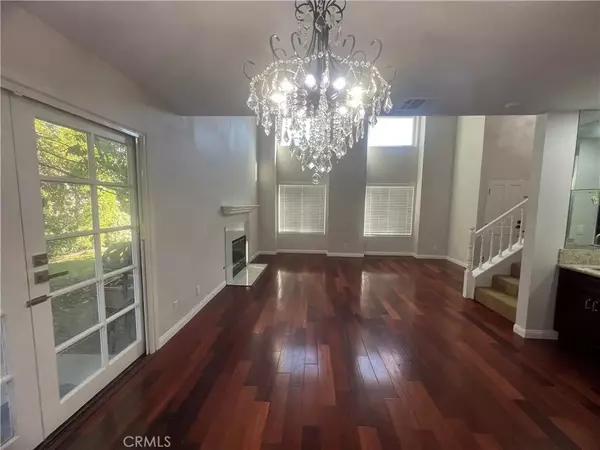 Arcadia, CA 91007,9829 E Lemon Avenue