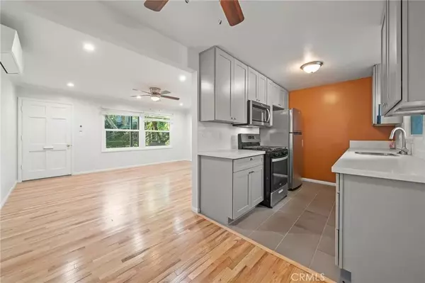 Burbank, CA 91505,3720 W Chandler Boulevard #B