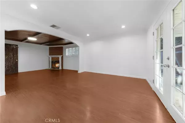 Diamond Bar, CA 91765,615 Greenhorn Dr.