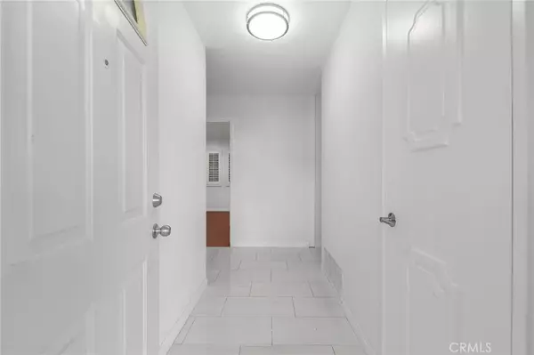 Diamond Bar, CA 91765,615 Greenhorn Dr.