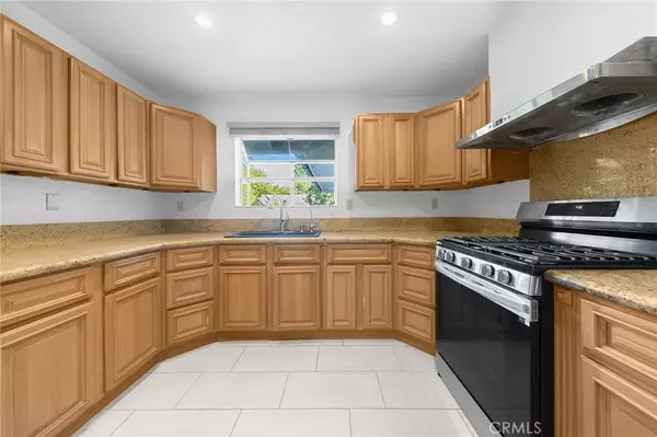 Diamond Bar, CA 91765,615 Greenhorn Dr.