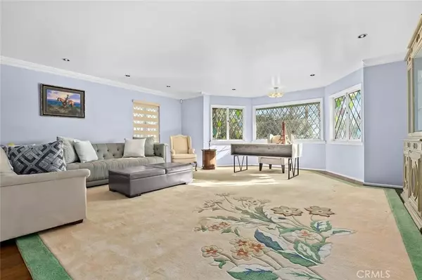 Arcadia, CA 91006,1127 W Foothill Boulevard