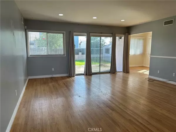 Sun Valley, CA 91352,12410 Jerome