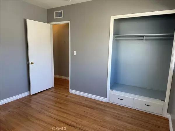 Sun Valley, CA 91352,12410 Jerome