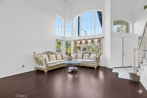 San Dimas, CA 91773,231 Calle Moreno