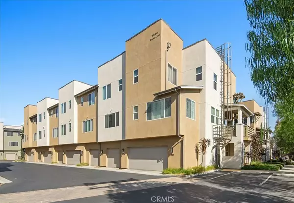 El Monte, CA 91733,2825 Blossom Court