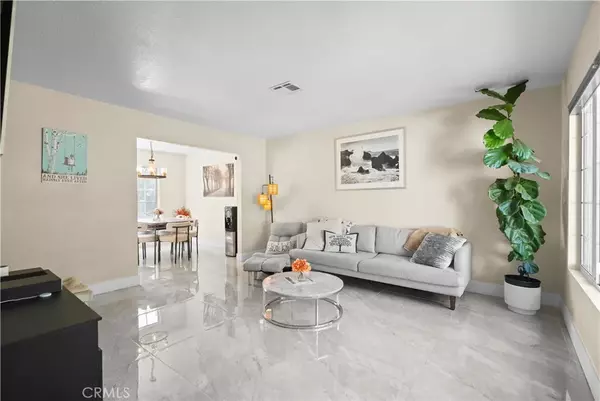 Montebello, CA 90640,1128 N Iguala