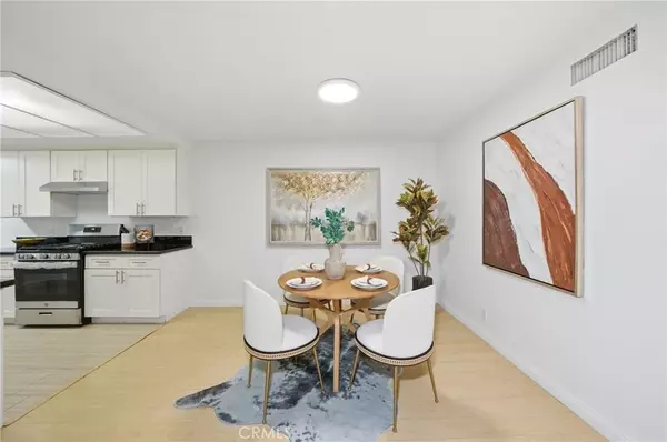 Arcadia, CA 91007,1231 S Golden West #30