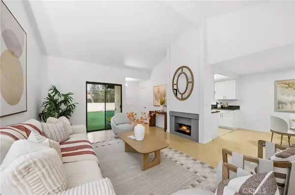 Arcadia, CA 91007,1231 S Golden West #30