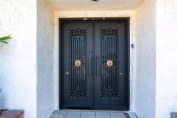 Alhambra, CA 91803,1100 S ETHEL Avenue