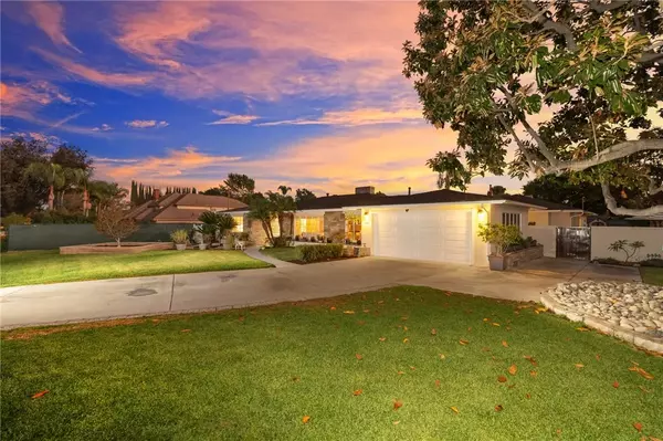 Arcadia, CA 91007,182 W Wistaria