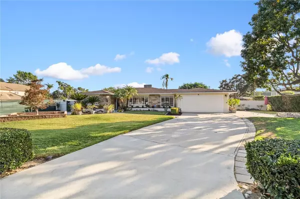 Arcadia, CA 91007,182 W Wistaria