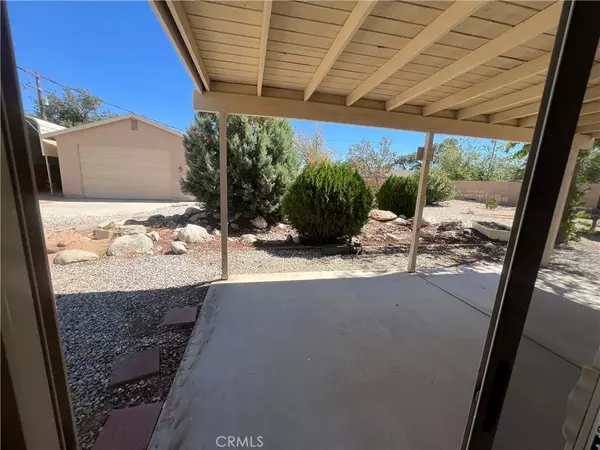 Victorville, CA 92392,15081 La Brisa Rd