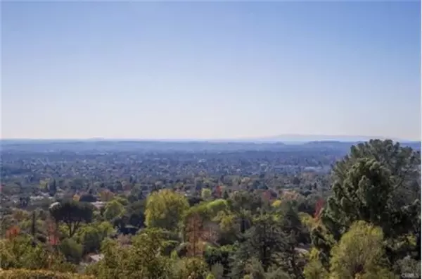 Sierra Madre, CA 91204,3 Nathaniel Terrace