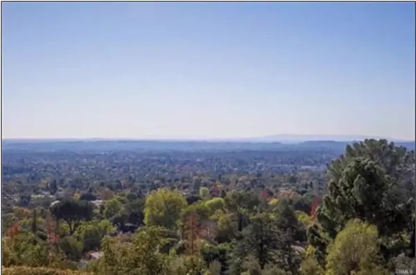 Sierra Madre, CA 91204,11 Nathaniel Terrace