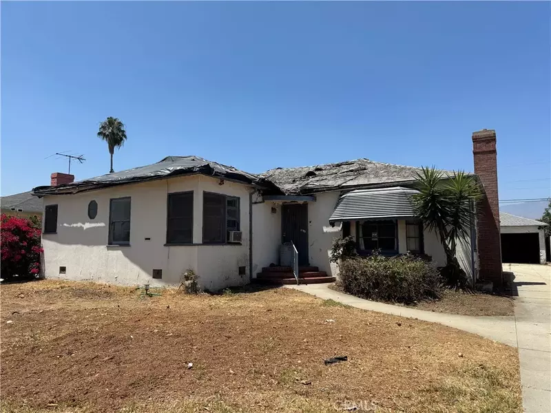 9043 De Adalena, Rosemead, CA 91770