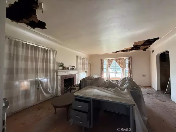 Rosemead, CA 91770,9043 De Adalena