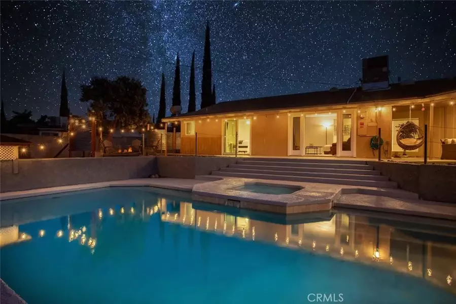 56320 Bonanza, Yucca Valley, CA 92284