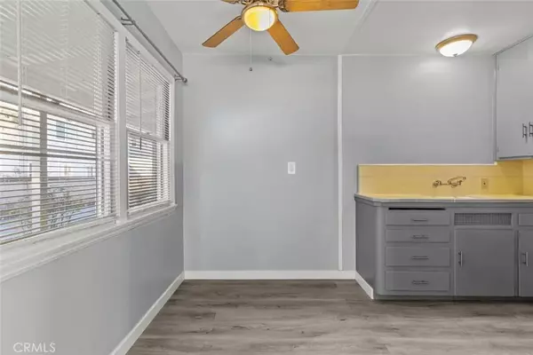 Temple City, CA 91780,5707 Baldwin