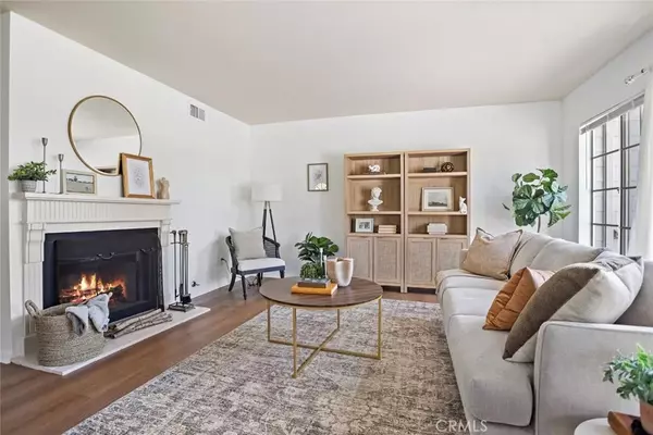 Azusa, CA 91702,1111 Lakeview Terrace