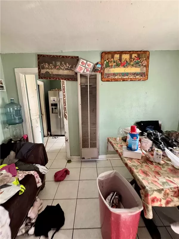 Pico Rivera, CA 90660,4748 Pine Street