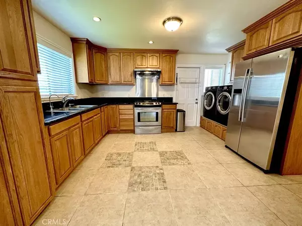 Monterey Park, CA 91755,339 Peach #A