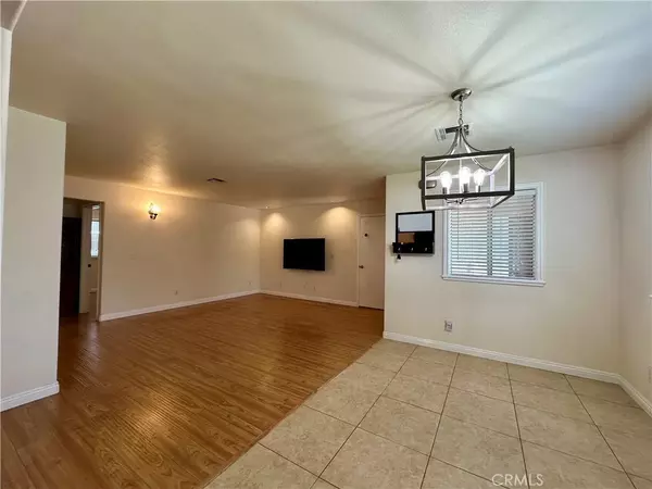 Monterey Park, CA 91755,339 Peach #A