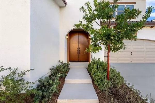 Walnut, CA 91789,1359 Point Loma