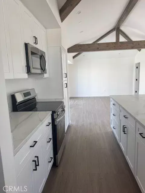 Monrovia, CA 91016,425 W Lime Avenue #1