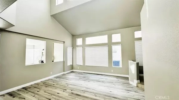 Temple City, CA 91780,5002 Glickman Avenue