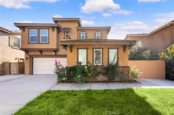 Eastvale, CA 91752,12465 Breeze Lane