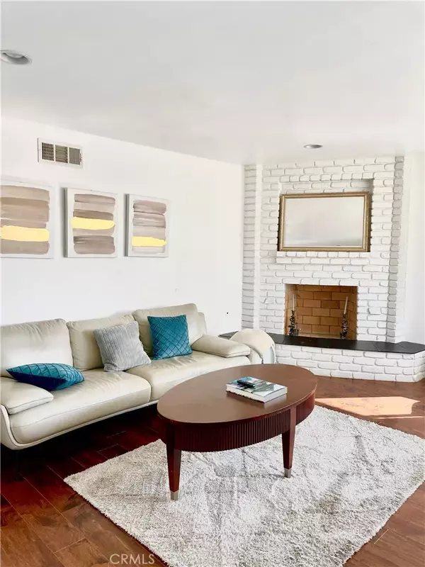 Pasadena, CA 91103,1650 N Arroyo