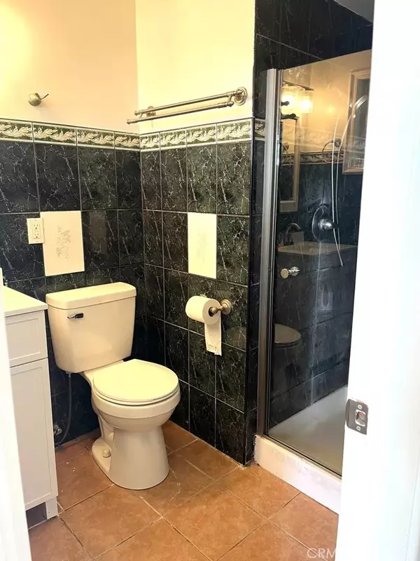 West Covina, CA 91792,3438 S Hedgerow