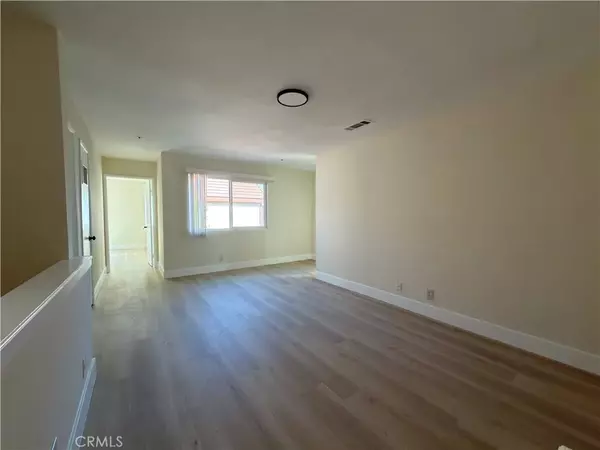 Monterey Park, CA 91755,205 N Nicholson Avenue