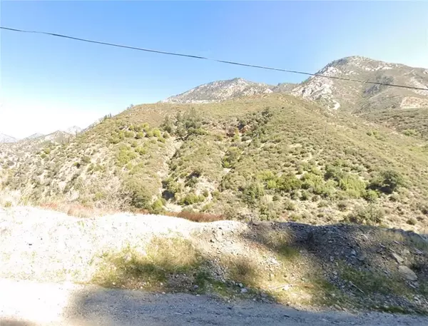 0 mt baldy rd, Mt Baldy, CA 91711